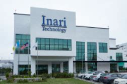 Contact Us – Inari Amertron Berhad.